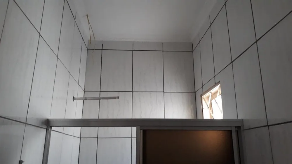 Casa, 3 quartos, 200 m² - Foto 8