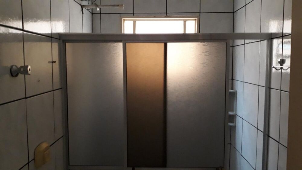 Casa, 3 quartos, 200 m² - Foto 2