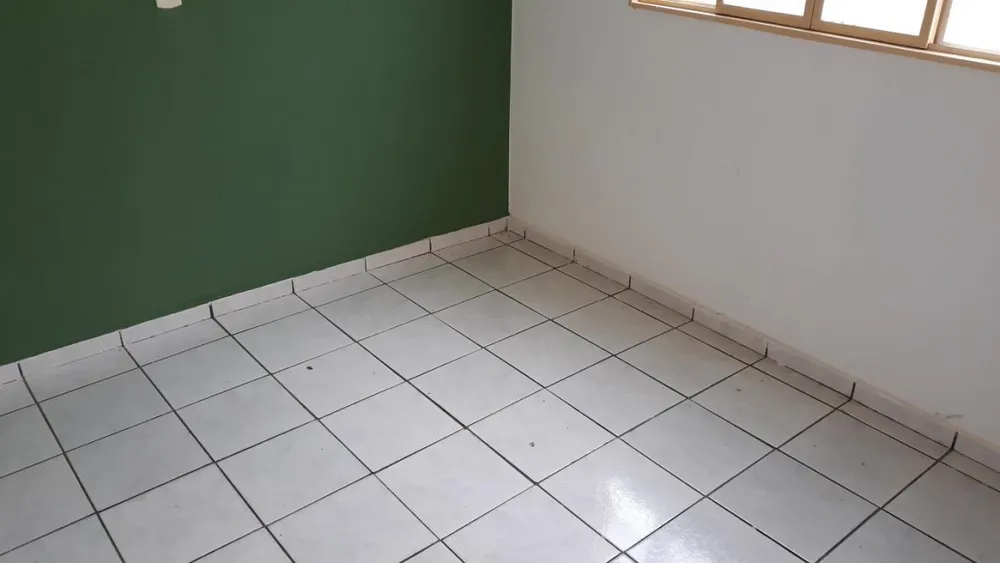 Casa, 3 quartos, 200 m² - Foto 4