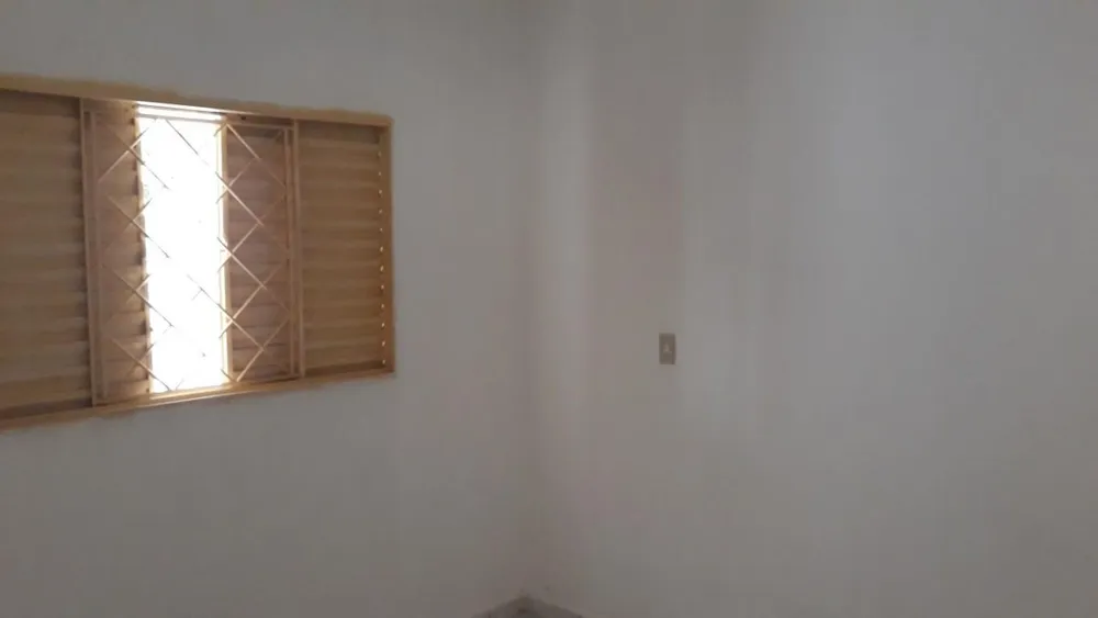 Casa, 3 quartos, 200 m² - Foto 9