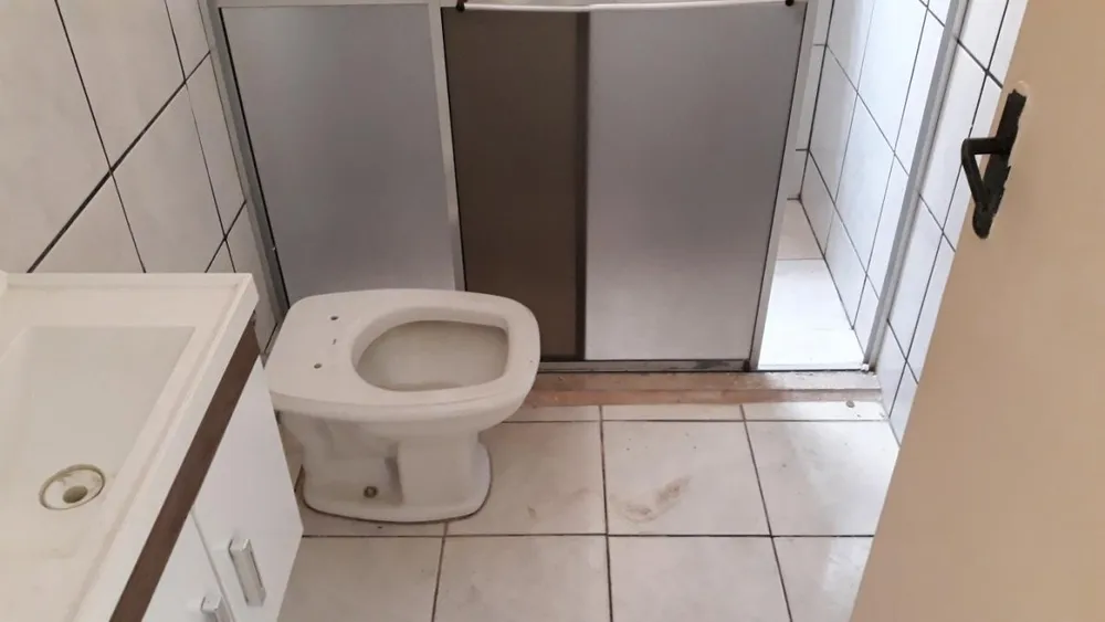 Casa, 3 quartos, 200 m² - Foto 11