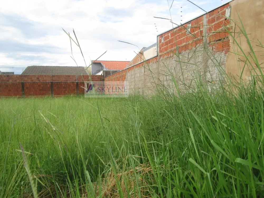 Terreno - Foto 5