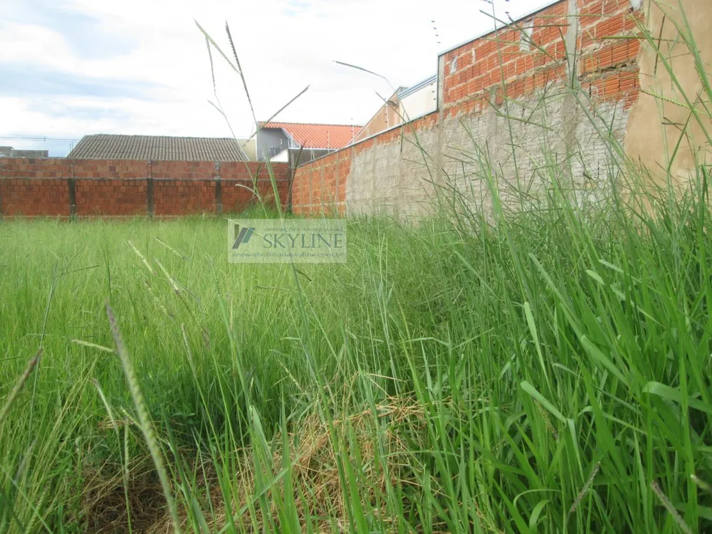 Terreno - Foto 7