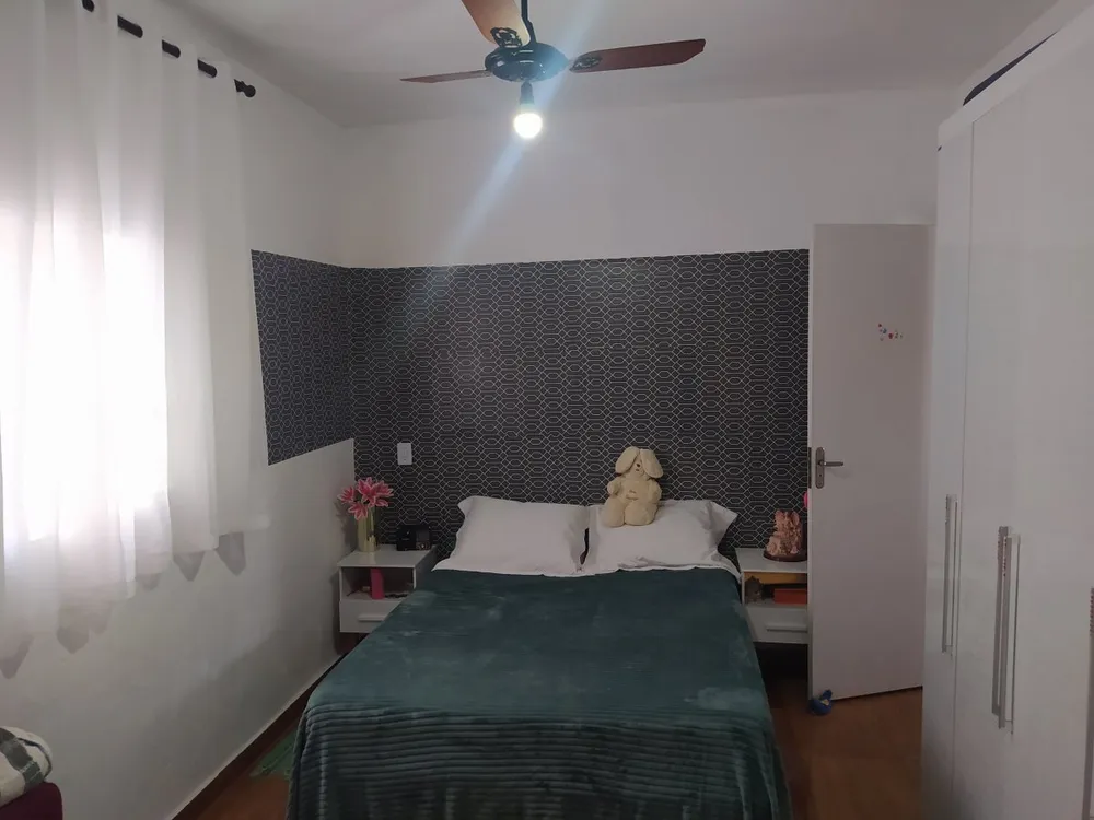 Casa, 2 quartos, 124 m² - Foto 6
