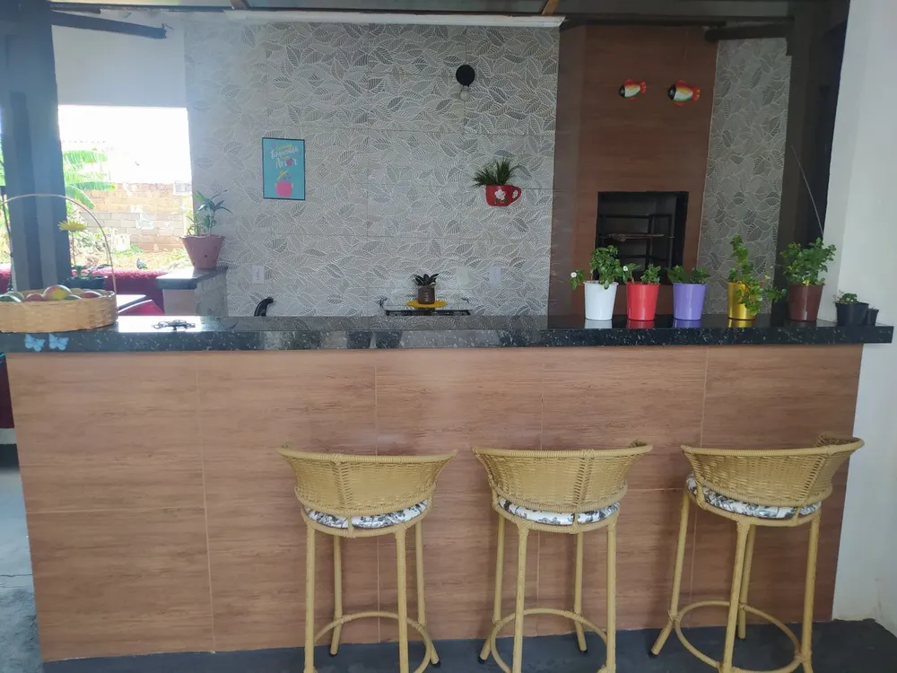 Casa, 2 quartos, 124 m² - Foto 14