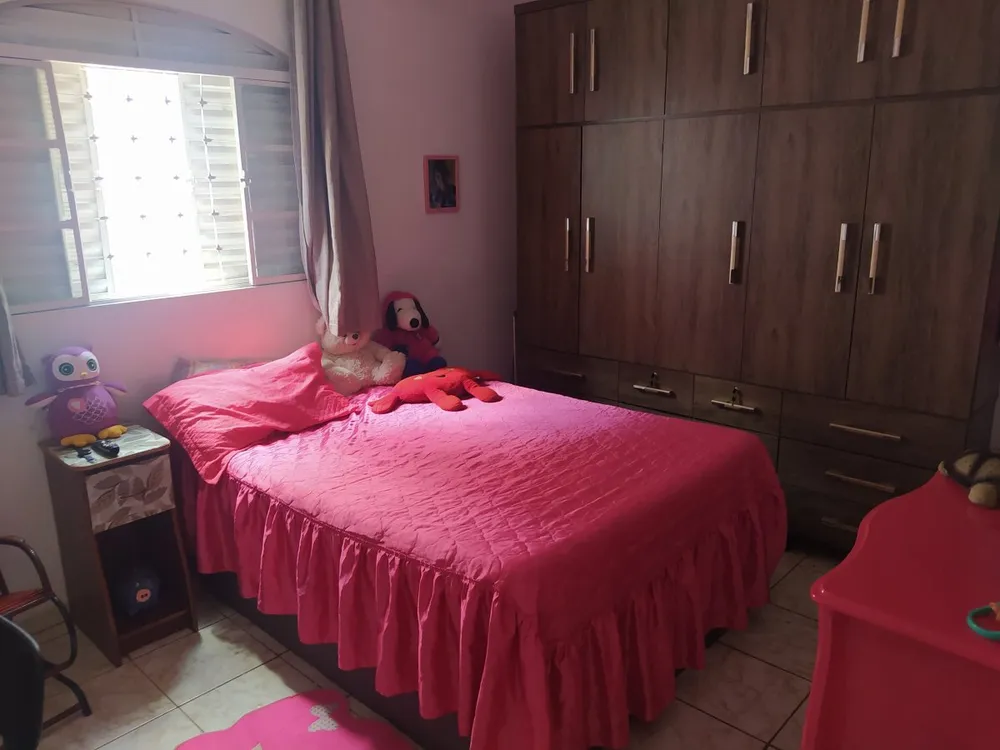 Casa, 2 quartos, 124 m² - Foto 4