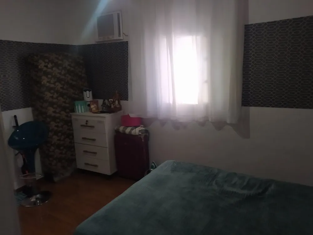Casa, 2 quartos, 124 m² - Foto 7