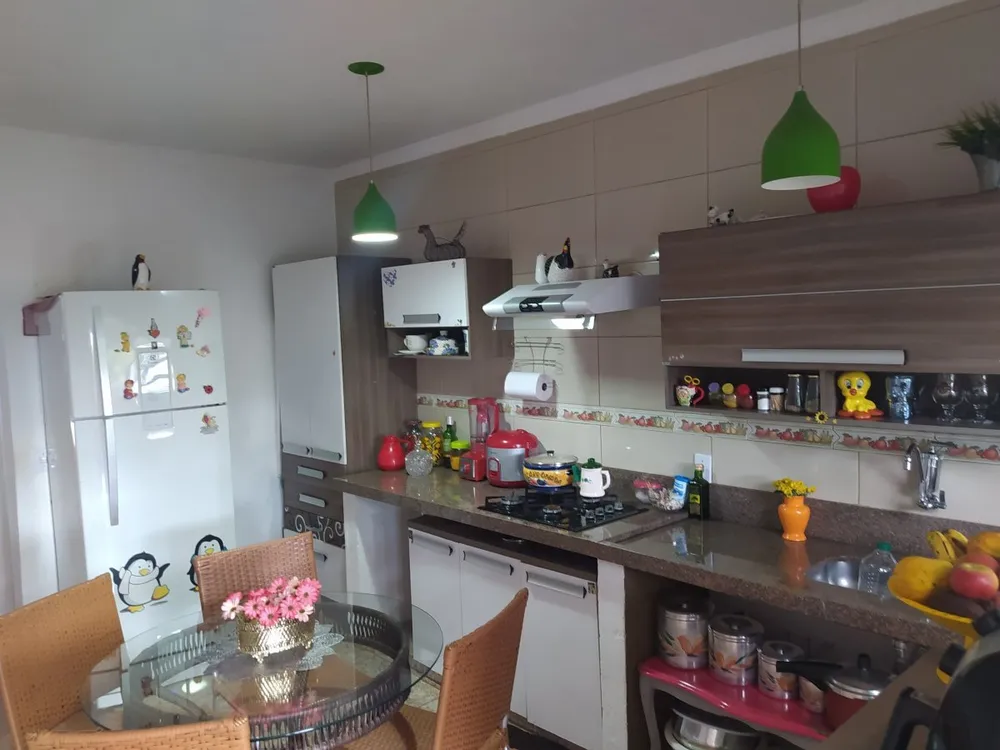 Casa, 2 quartos, 124 m² - Foto 10