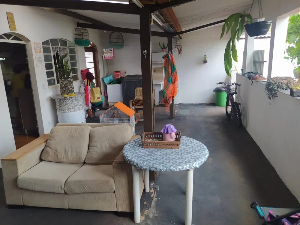 Casa, 2 quartos, 124 m² - Foto 15