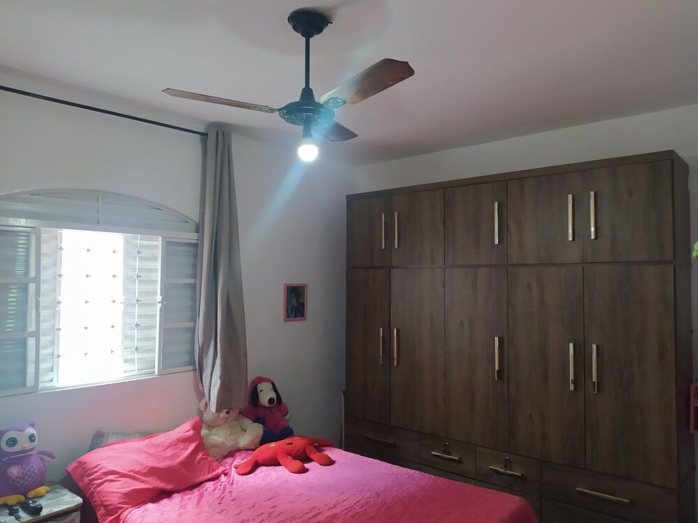 Casa, 2 quartos, 124 m² - Foto 3