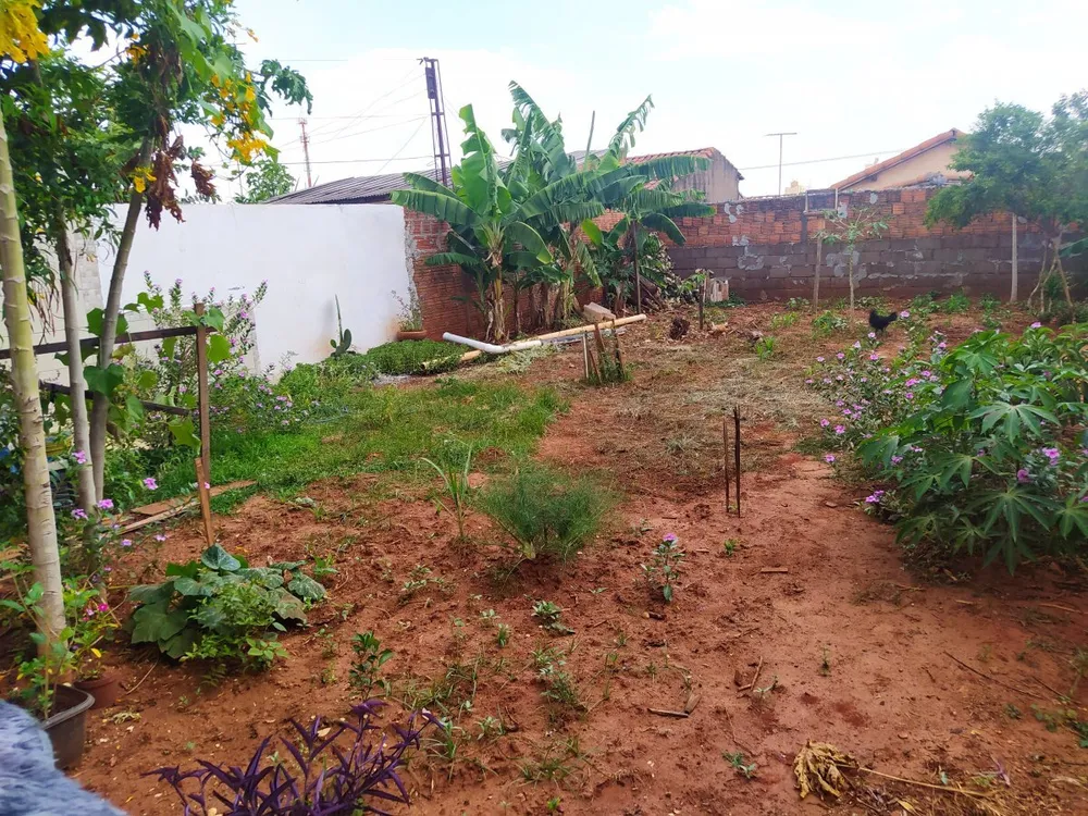 Casa, 2 quartos, 124 m² - Foto 16