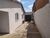 Casa, 2 quartos, 124 m² - Foto 1