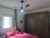 Casa, 2 quartos, 124 m² - Foto 2