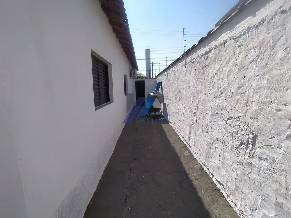 Casa, 3 quartos, 80 m² - Foto 2