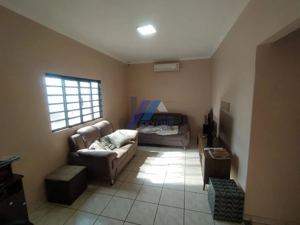 Casa, 3 quartos, 80 m² - Foto 3