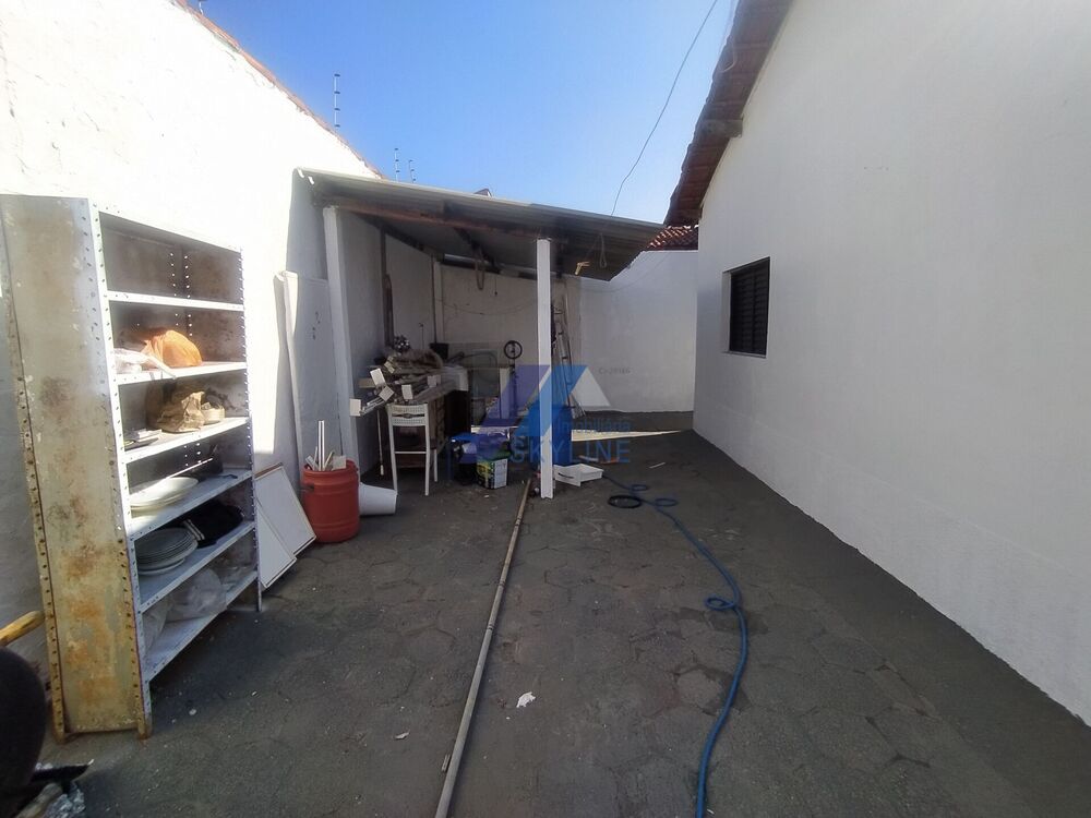 Casa, 3 quartos, 80 m² - Foto 8