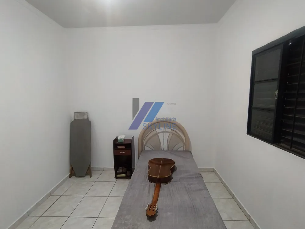 Casa, 3 quartos, 80 m² - Foto 7