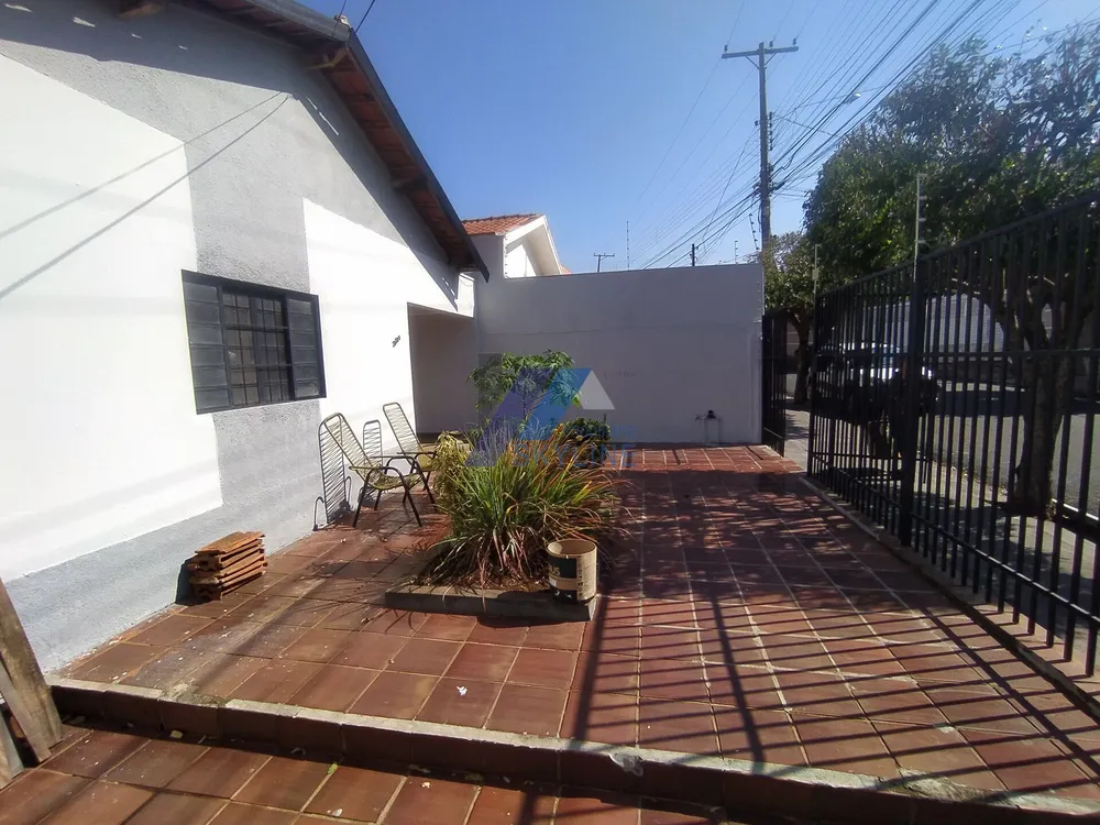 Casa, 3 quartos, 80 m² - Foto 3