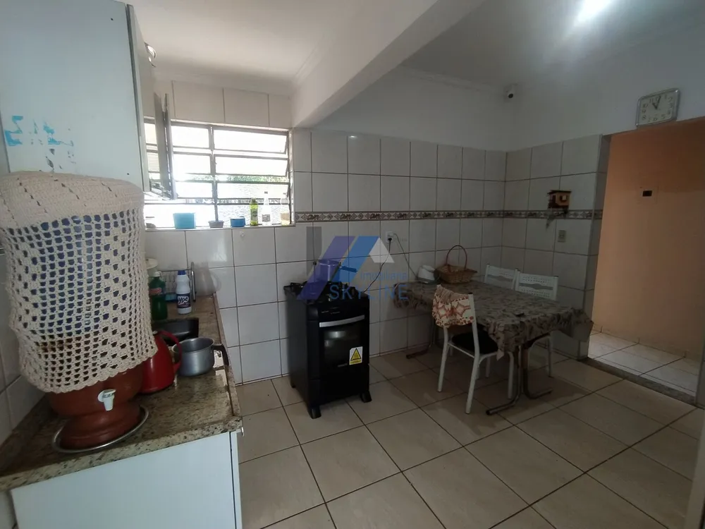 Casa, 3 quartos, 80 m² - Foto 6