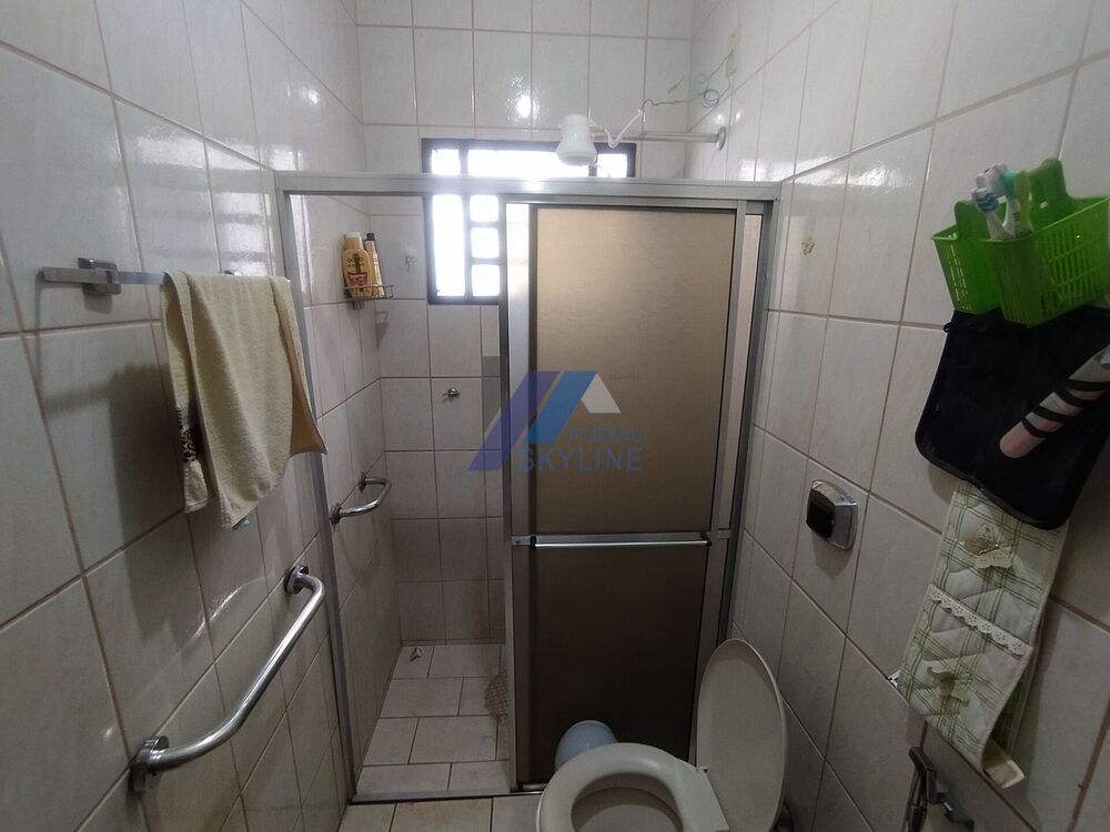 Casa, 3 quartos, 80 m² - Foto 5