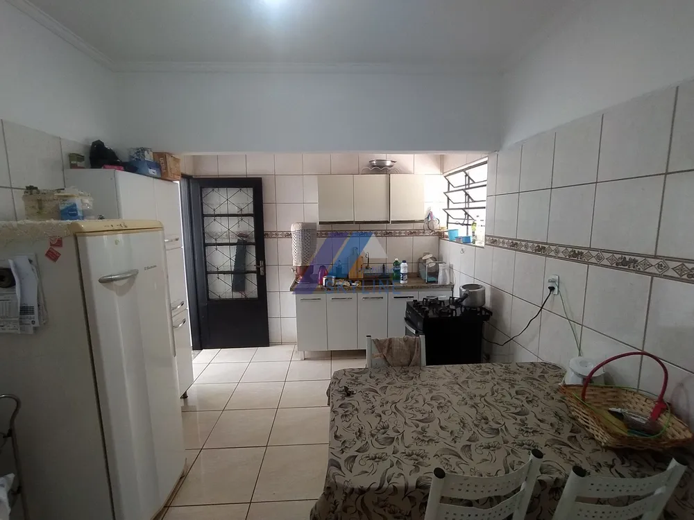 Casa, 3 quartos, 80 m² - Foto 12
