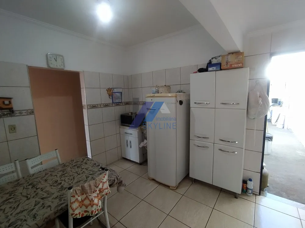 Casa, 3 quartos, 80 m² - Foto 5