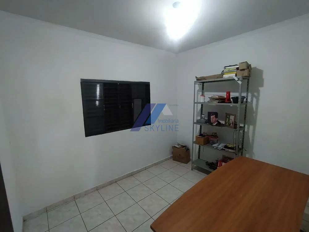 Casa, 3 quartos, 80 m² - Foto 11
