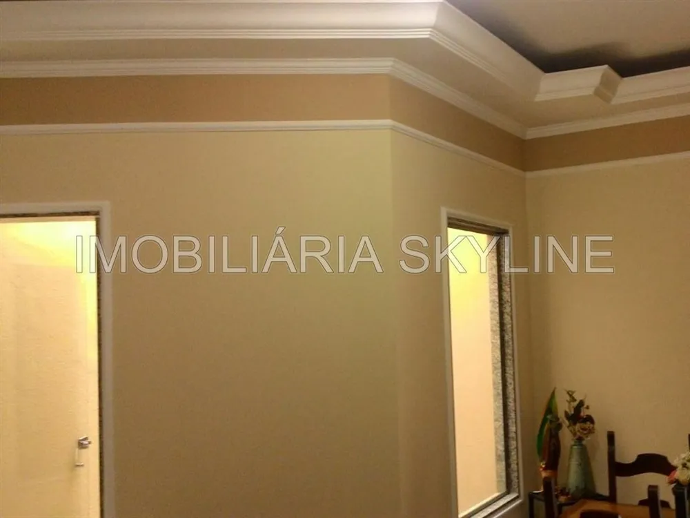 Casa, 3 quartos, 200 m² - Foto 18
