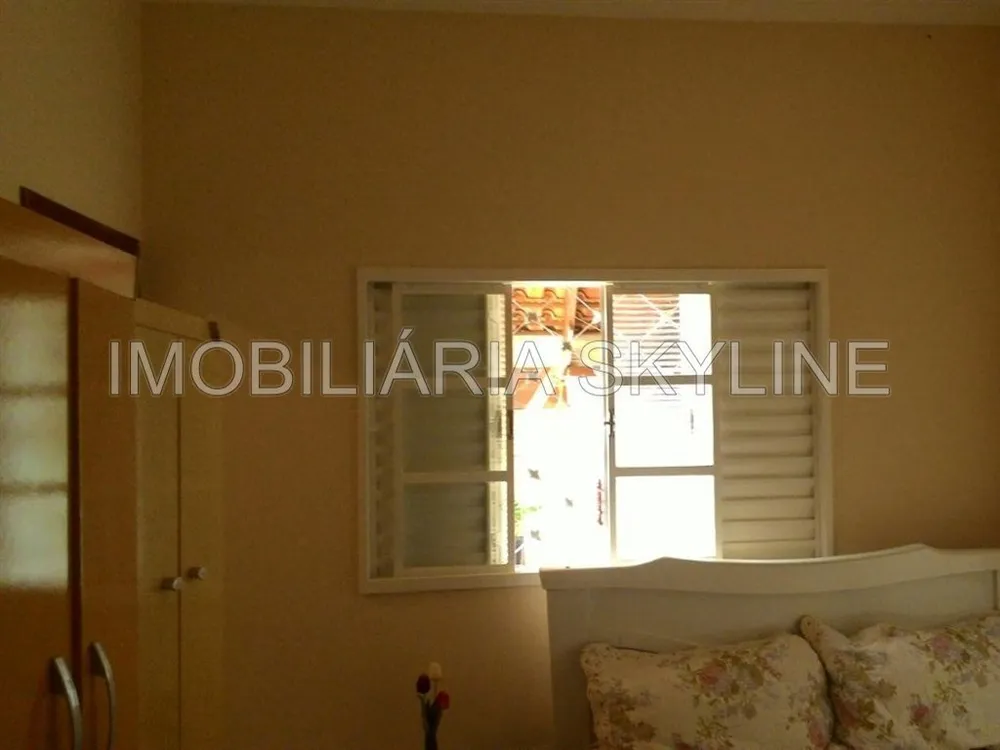 Casa, 3 quartos, 200 m² - Foto 15