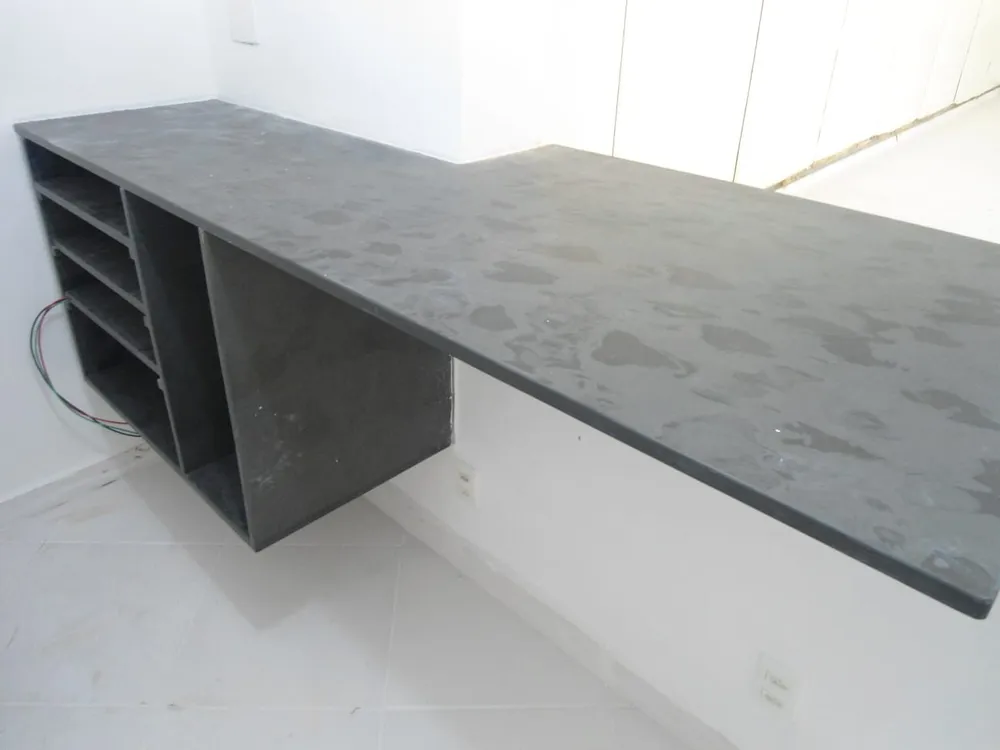 Loja-Salão, 144 m² - Foto 17