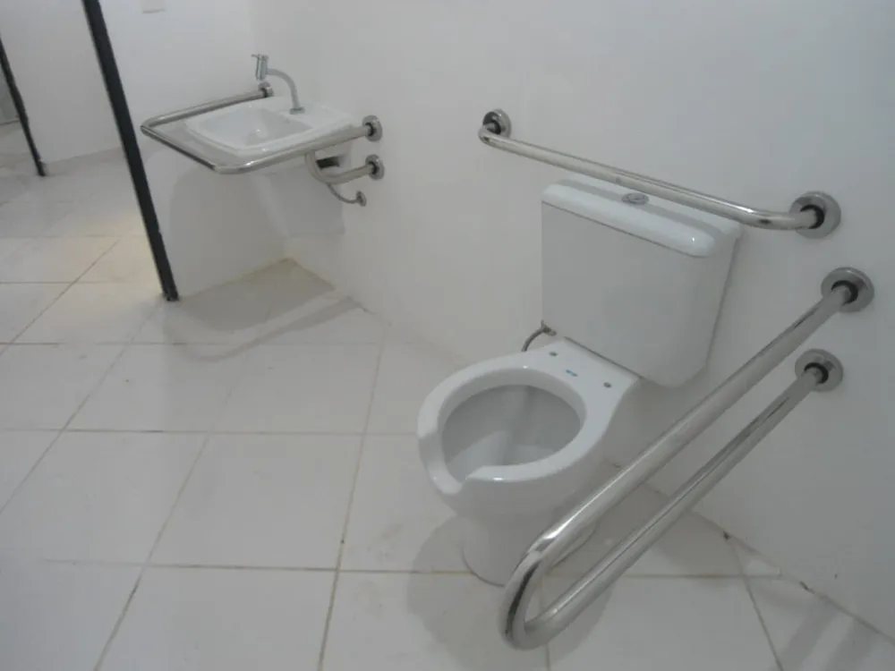 Loja-Salão, 144 m² - Foto 10