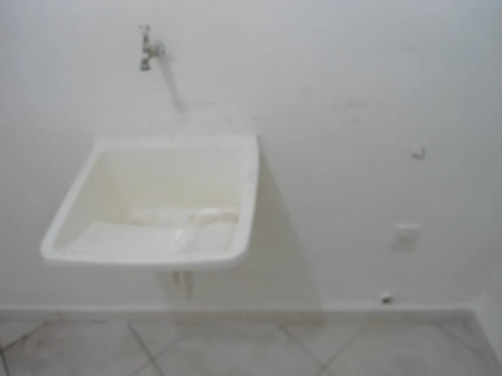 Loja-Salão, 144 m² - Foto 24