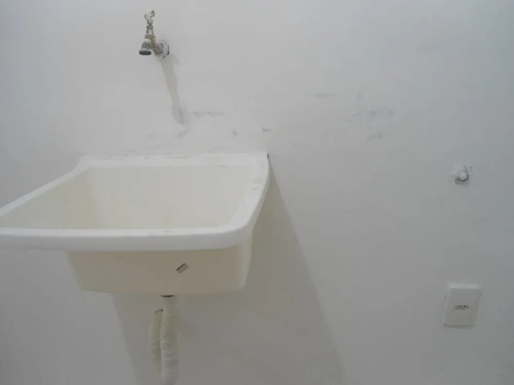 Loja-Salão, 144 m² - Foto 23