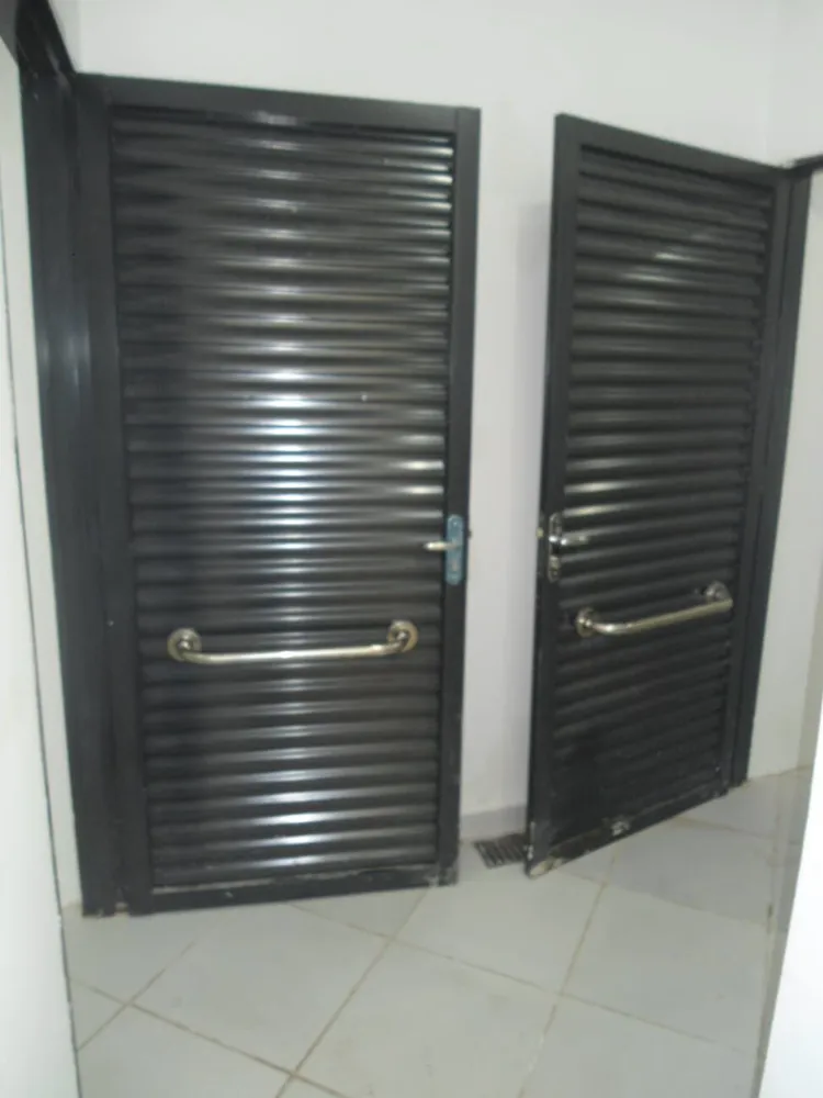 Loja-Salão, 144 m² - Foto 11