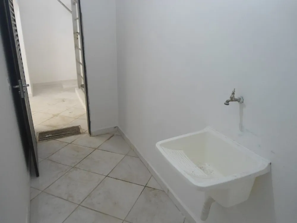 Loja-Salão, 144 m² - Foto 22