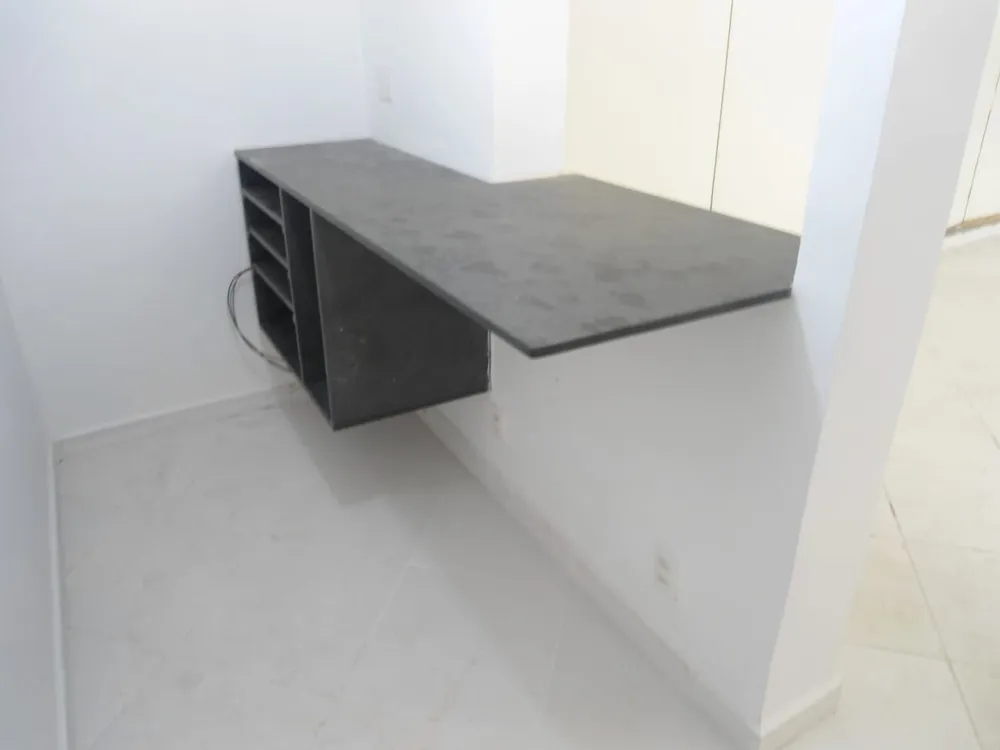 Loja-Salão, 144 m² - Foto 18
