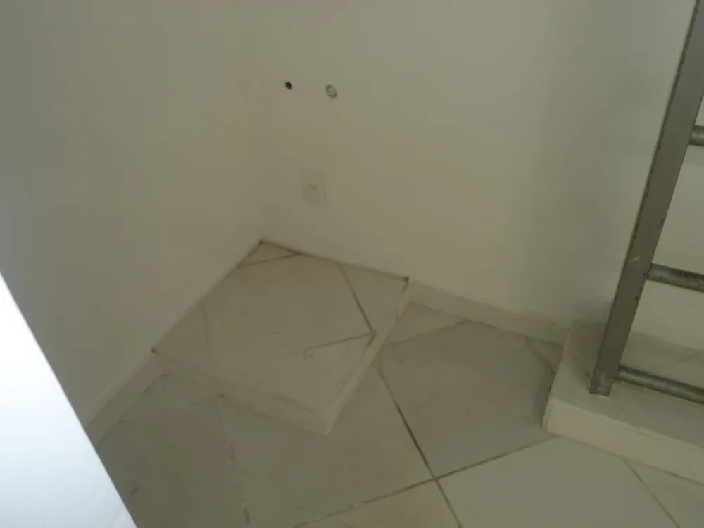Loja-Salão, 144 m² - Foto 20