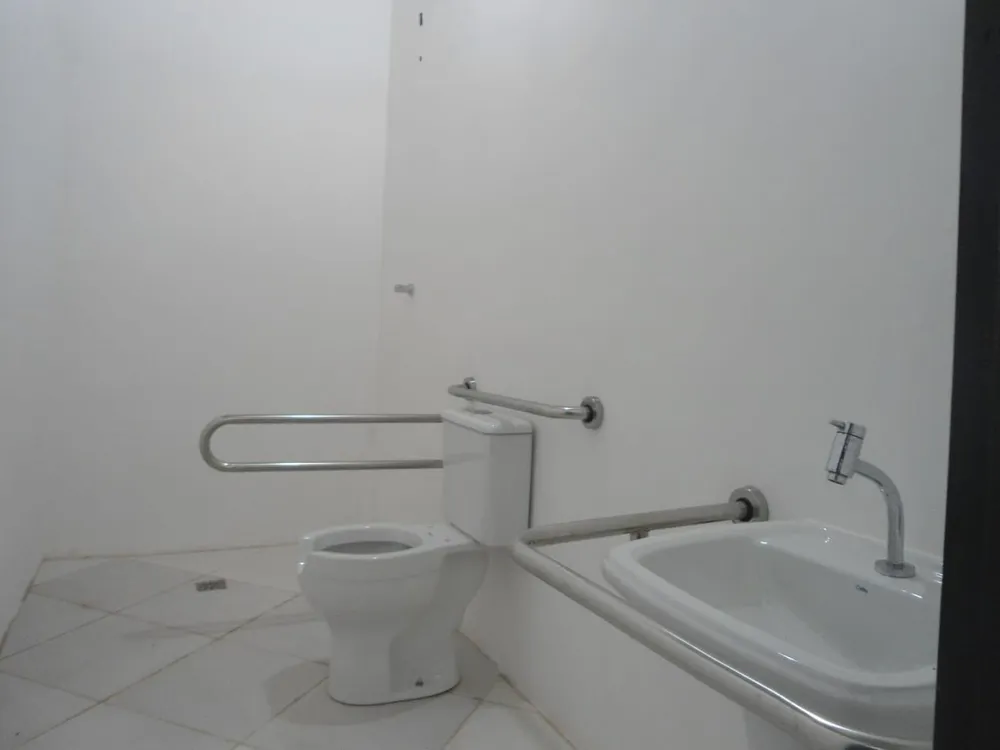 Loja-Salão, 144 m² - Foto 12