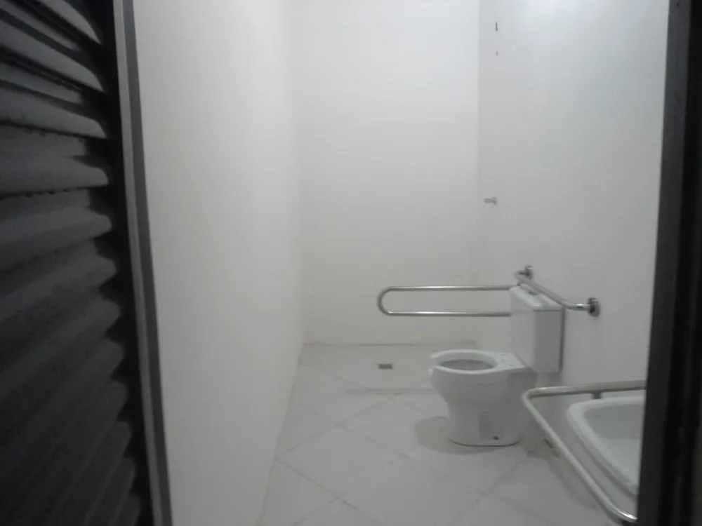 Loja-Salão, 144 m² - Foto 13