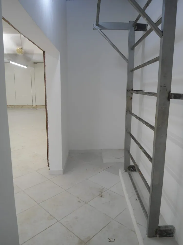 Loja-Salão, 144 m² - Foto 19