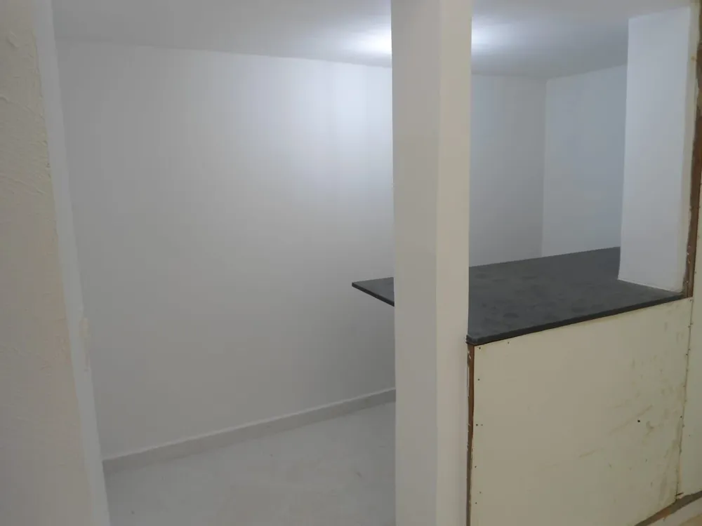 Loja-Salão, 144 m² - Foto 16