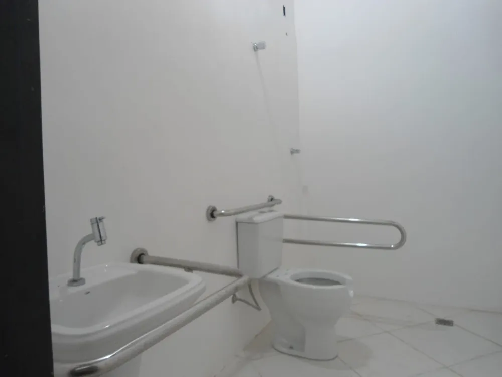 Loja-Salão, 144 m² - Foto 9