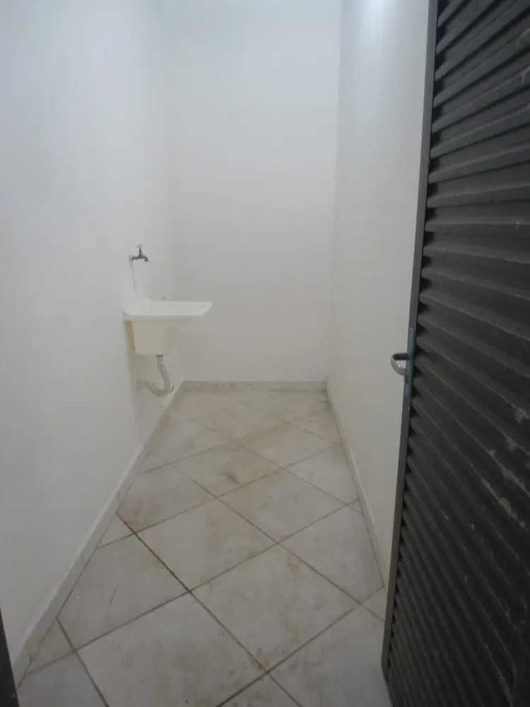 Loja-Salão, 144 m² - Foto 21