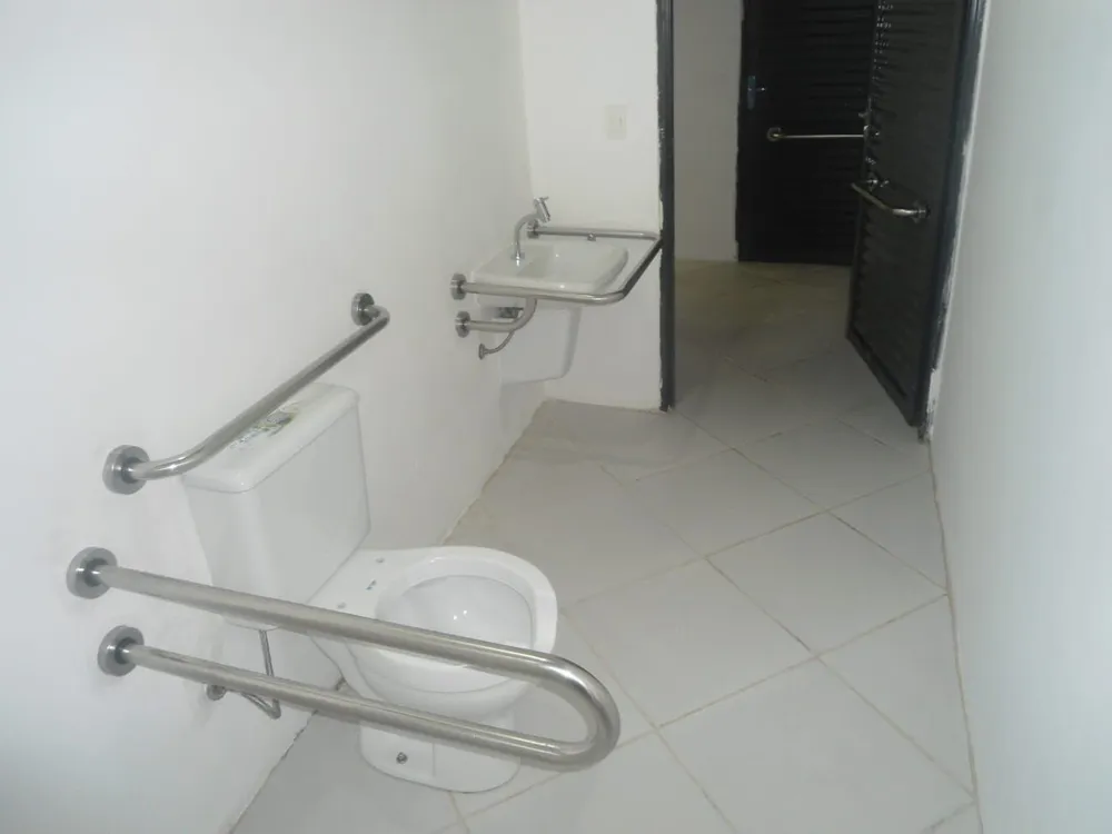 Loja-Salão, 144 m² - Foto 14