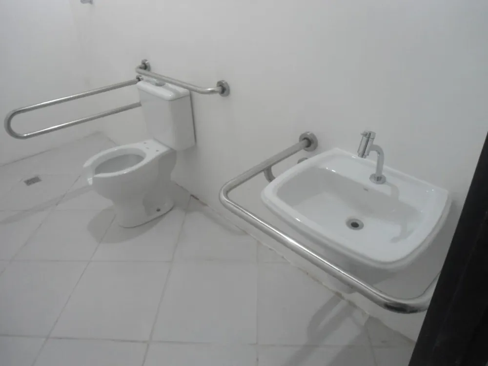 Loja-Salão, 144 m² - Foto 15