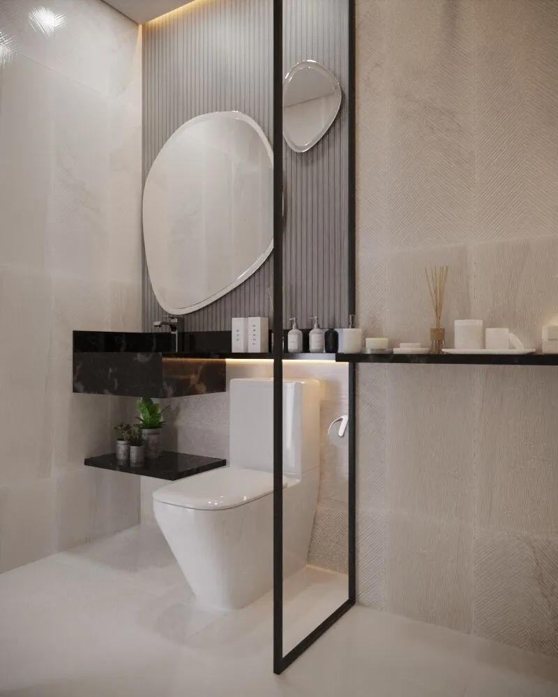 Apartamento, 2 quartos, 48 m² - Foto 11