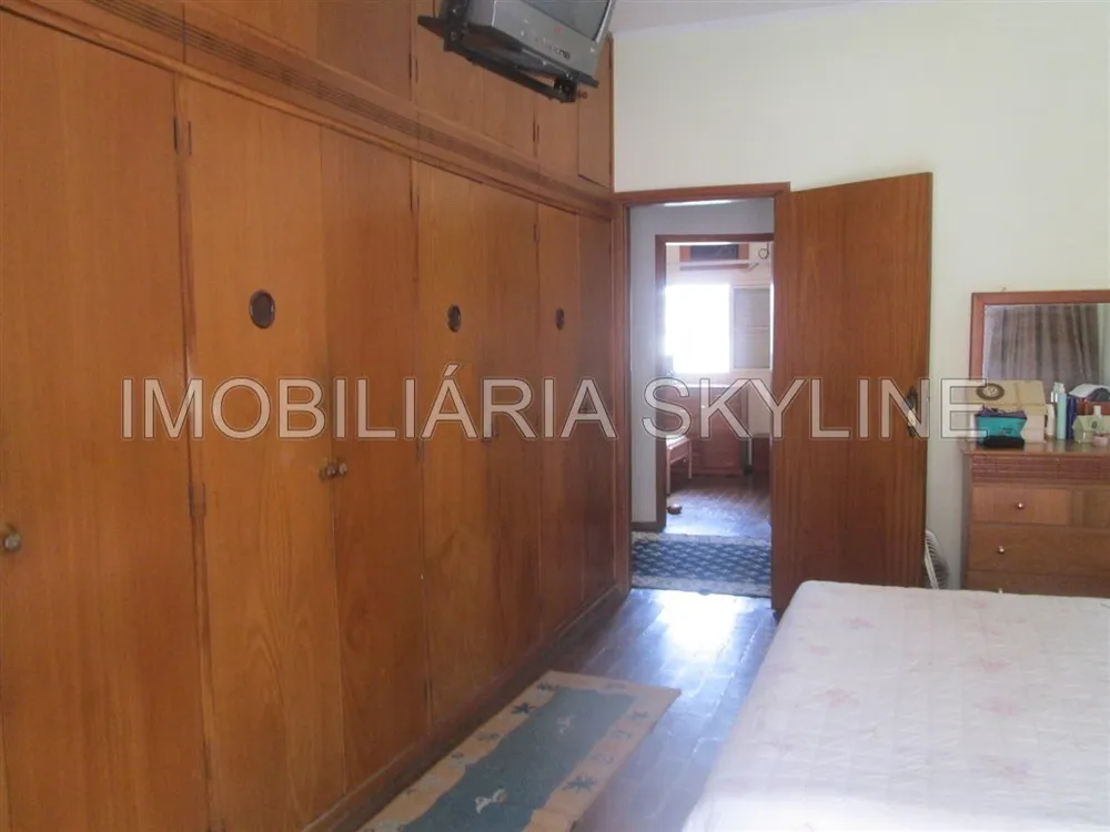 Casa, 4 quartos, 384 m² - Foto 16