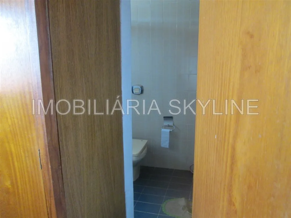 Casa, 4 quartos, 384 m² - Foto 17