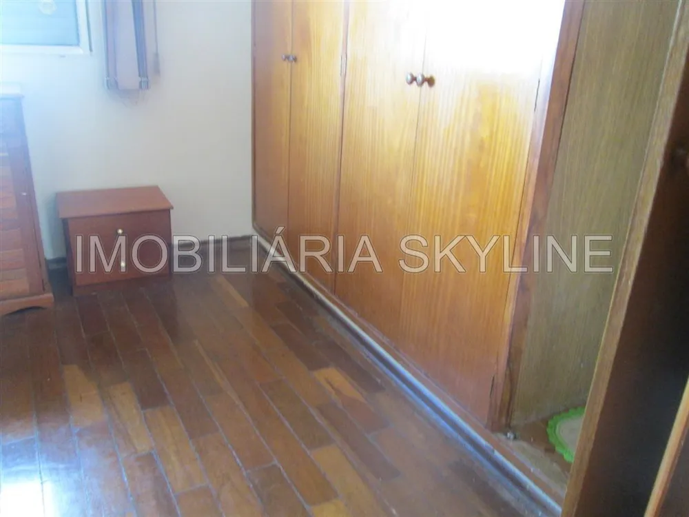 Casa, 4 quartos, 384 m² - Foto 18