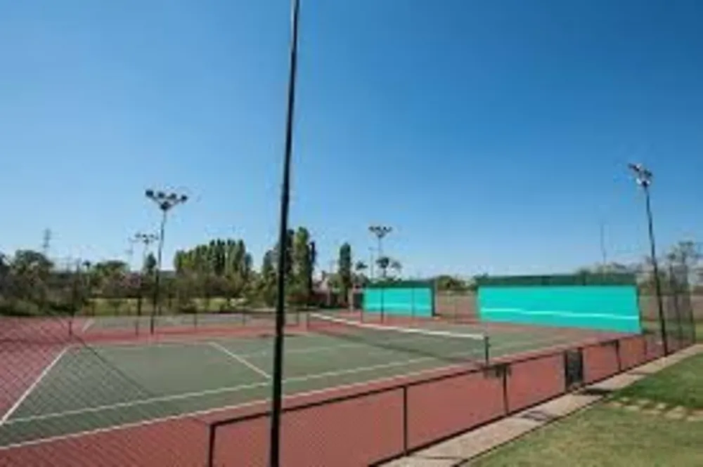 Terreno - Foto 6